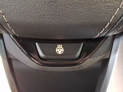 Certified 2023 BMW X6 xDrive40i w/ Premium Package image 19