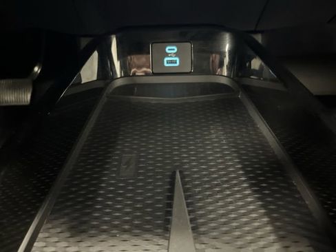 Used 2024 Ford Mustang Mach-E Select w/ Comfort Package Lite image 22