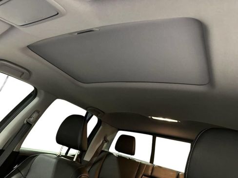 Used 2023 Honda Ridgeline RTL-E image 16