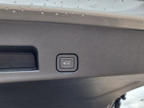 New 2026 GMC Acadia Elevation FWD image 49