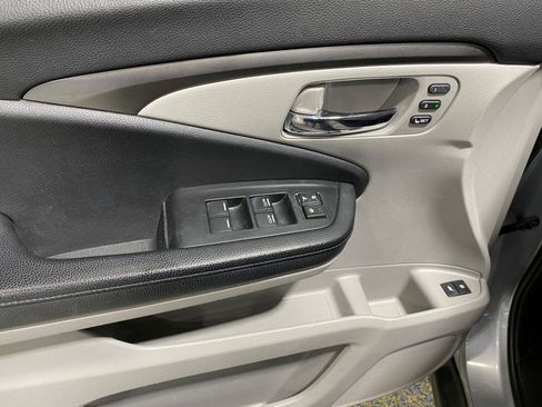 Used 2019 Honda Pilot EX-L image 10
