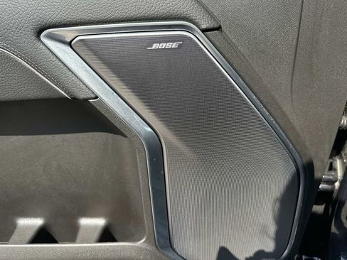 New 2025 GMC Sierra 1500 Denali w/ Technology Package AWD/4WD image 25