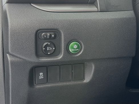 Used 2016 Honda Pilot EX-L image 10