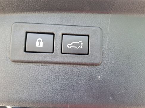 Used 2021 Subaru Outback Limited AWD/4WD image 13
