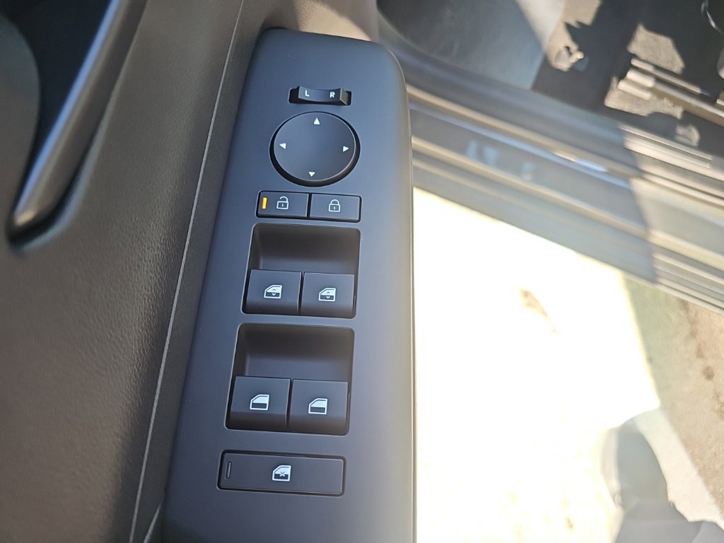 New 2027 Hyundai Kona SEL Sport AWD/4WD image 11