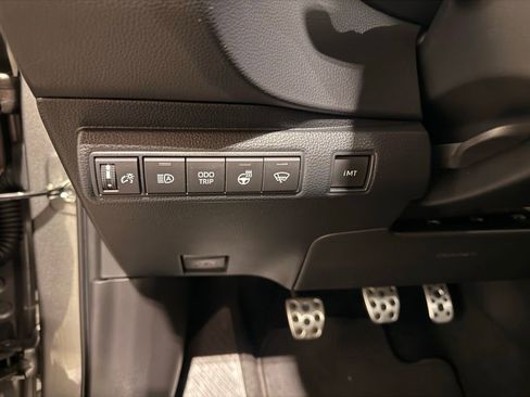 Used 2024 Toyota Corolla GR AWD/4WD image 14