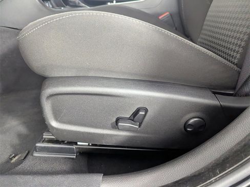 Used 2023 Dodge Charger R/T w/ Blacktop Package image 13