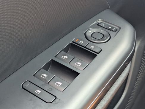 New 2026 Kia K4 FWD image 21