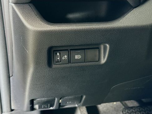 Certified 2023 Toyota RAV4 LE image 10