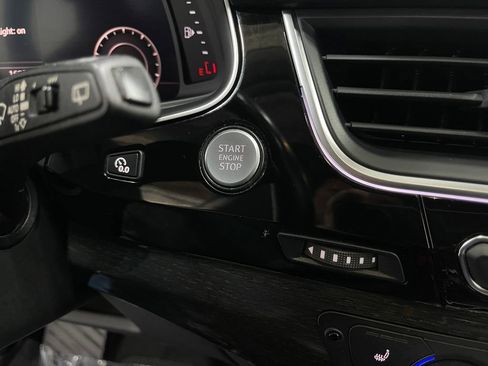 Used 2018 Audi Q7 3.0T Premium Plus w/ Premium Plus Package image 22