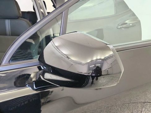 Used 2023 Chevrolet Blazer LT w/ Convenience Package FWD image 37