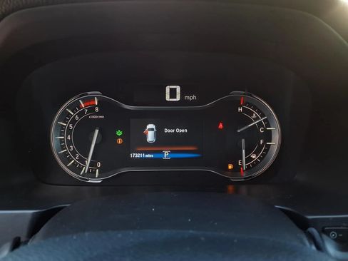 Used 2018 Honda Pilot LX image 12
