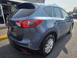 Used 2016 MAZDA CX-5 Touring image 6