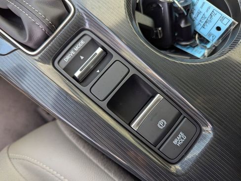 Used 2025 Honda Civic Sport image 24