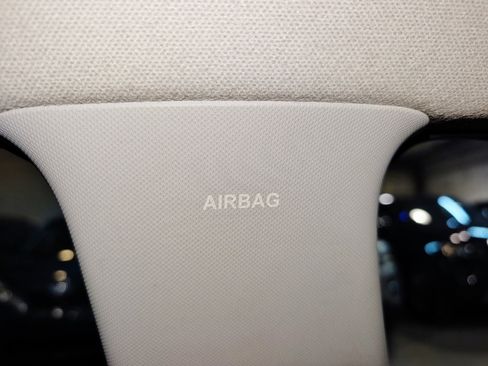 Used 2020 Hyundai Accent SE image 41