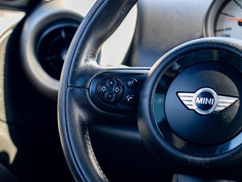 Used 2011 MINI Cooper Countryman S image 22