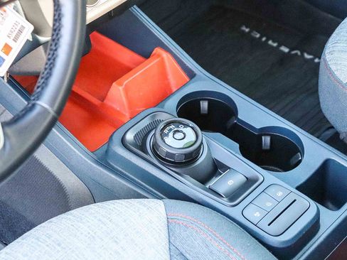 Used 2023 Ford Maverick XLT w/ XLT Luxury Package image 20