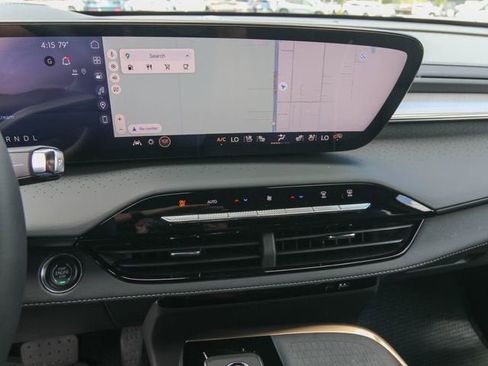New 2026 Buick Enclave Avenir w/ Super Cruise Package FWD image 20