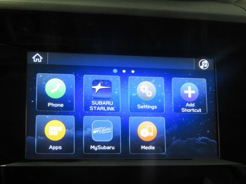 Used 2023 Subaru Forester Premium AWD/4WD image 37