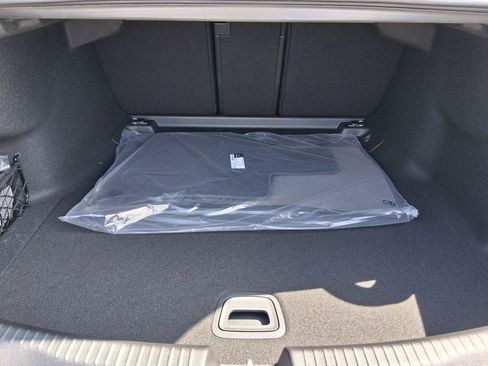 New 2026 Mercedes-Benz C 300 4MATIC Sedan image 18