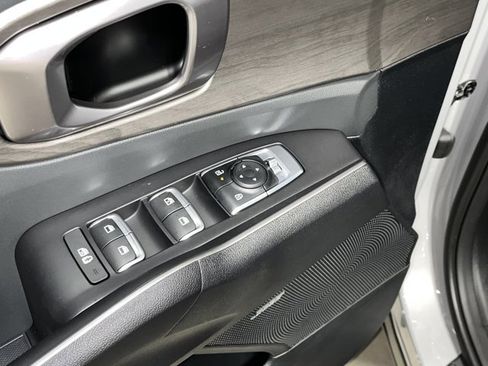 New 2026 Kia Sorento X-Line EX image 17