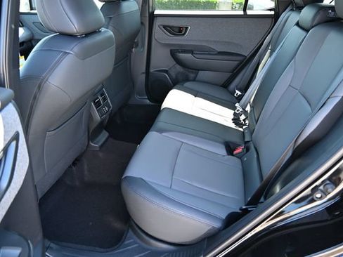 New 2026 Subaru Outback Premium AWD/4WD image 17