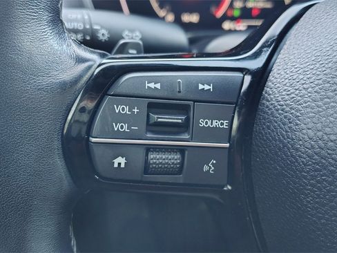 Used 2024 Honda Civic Sport image 15