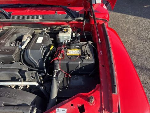 Used 2006 HUMMER H3 image 25