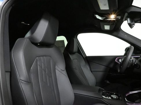 Used 2026 BMW X3 xDrive30 w/ Convenience Package image 34