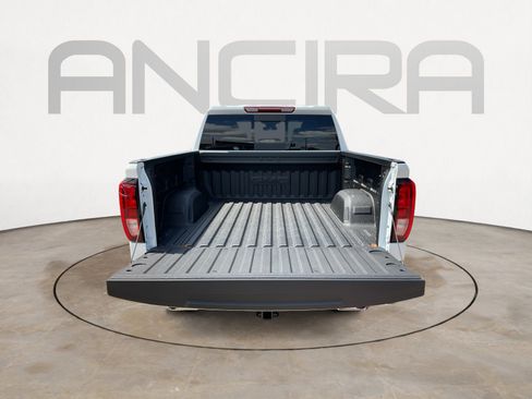 New 2026 GMC Sierra 1500 Elevation w/ Elevation Premium Package image 12