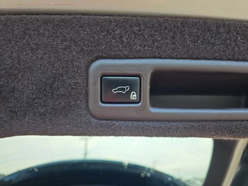 Used 2019 Lexus RX 350 FWD w/ Premium Package image 31