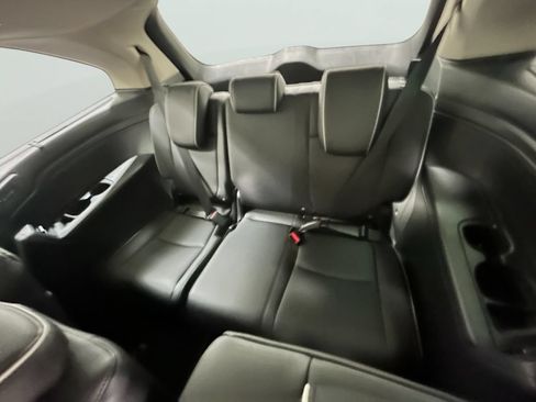 Used 2026 Honda Odyssey Touring image 25