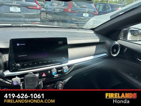 Used 2022 Kia Forte GT w/ GT2 Package FWD image 22