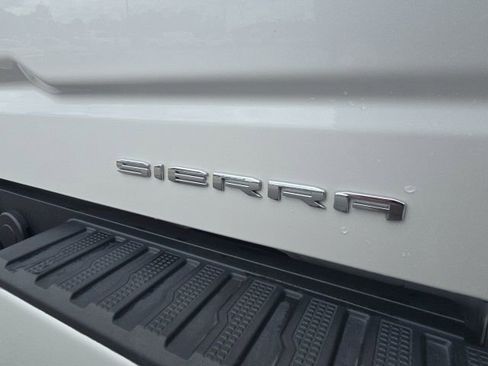 Used 2024 GMC Sierra 1500 Denali w/ Denali Reserve Package image 50
