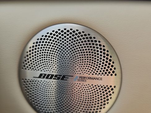 Used 2022 INFINITI QX50 Essential image 38