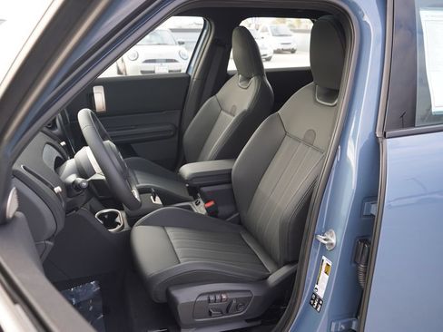 New 2027 MINI Cooper Countryman S AWD/4WD image 7