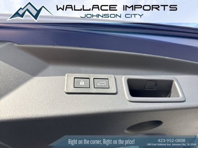 New 2026 Subaru Forester Sport AWD/4WD image 88