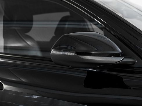 Used 2019 Audi Q8 Prestige w/ Luxury Package AWD/4WD image 48
