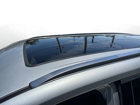 Certified 2025 Lexus TX 350 FWD w/ Technology Package image 34