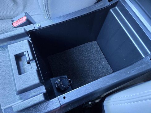 Used 2021 Subaru Legacy Limited XT w/ Popular Package #3 image 13