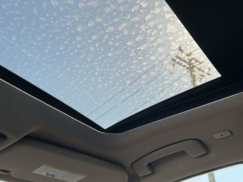 Certified 2023 Nissan Rogue SV w/ SV Premium B Package AWD/4WD image 24