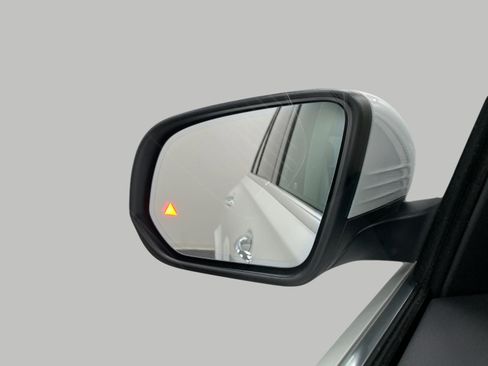 Certified 2026 Mercedes-Benz GLE 450 4MATIC image 21