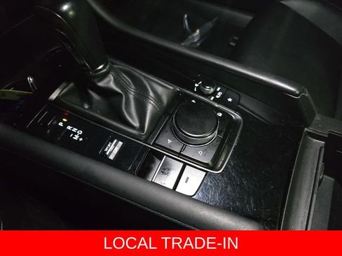 Used 2019 MAZDA MAZDA3 AWD Hatchback w/ Preferred Pkg image 24