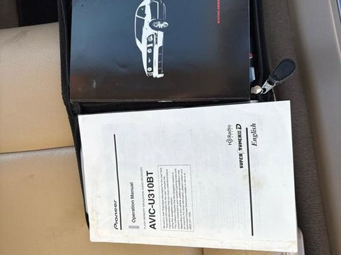 Used 2006 Ford Mustang Coupe image 32