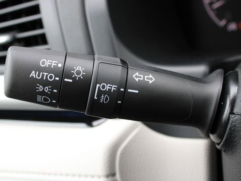 New 2026 Honda Odyssey Touring image 37