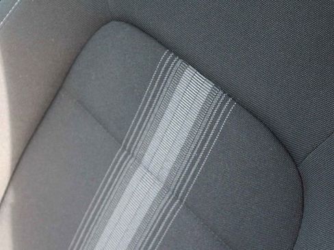 Used 2023 Honda Civic LX image 37