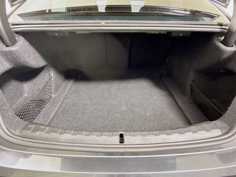 Used 2019 BMW 330i 330i image 35