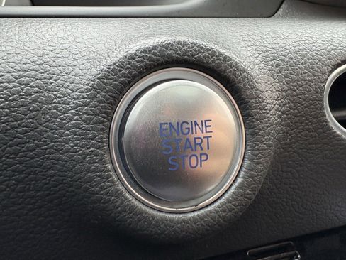 Used 2022 Hyundai Sonata SEL Plus image 49