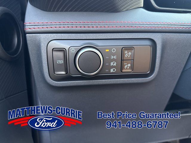 Used 2026 Ford Mustang GT Premium RWD image 24
