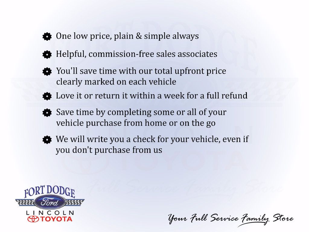 Used 2009 Ford F350 XL AWD/4WD image 4